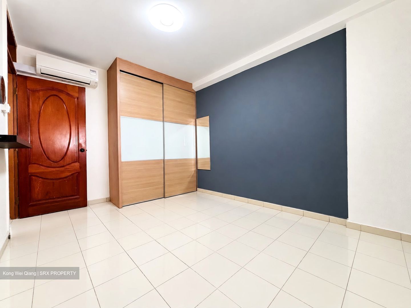 Blk 879 Tampines Spring (Tampines), HDB 3 Rooms #637141371